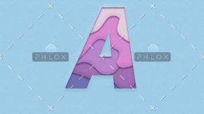 demo-attachment-256-mae-mu-RguBeaxbH-s-unsplash